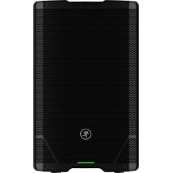 MACKIE SRT 215 - KOLUMNA...