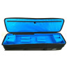TRIAD ORBIT TSB - TRIAD SHUTTLE BAG