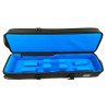 TRIAD ORBIT TSB - TRIAD SHUTTLE BAG