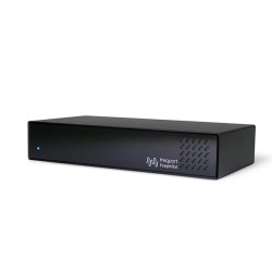 FREQPORT FREQINOUT F01 - 4...