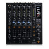RELOOP RMX-60 DIGITAL - CYFROWY MIKSER