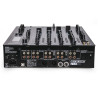 RELOOP RMX-60 DIGITAL - CYFROWY MIKSER