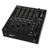 RELOOP RMX-60 DIGITAL - CYFROWY MIKSER