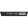PRESONUS FADERPORT 8 - UNIWERSALNY KONTROLER USB