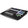 PRESONUS FADERPORT 8 - UNIWERSALNY KONTROLER USB