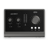 Audient iD14 MKII Interfejs audio USB 10x6