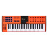 ARTURIA KeyLab 49 mk3 Ultra Edition