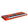 ARTURIA KeyLab 49 mk3 Ultra Edition