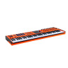 ARTURIA KeyLab 61 mk3 Ultra Edition