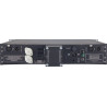 MANLEY STEREO VARIABLE MU - LIMITER I KOMPRESOR