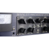 MANLEY STEREO VARIABLE MU - LIMITER I KOMPRESOR