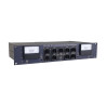 MANLEY STEREO VARIABLE MU - LIMITER I KOMPRESOR