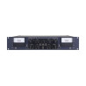 MANLEY STEREO VARIABLE MU - LIMITER I KOMPRESOR