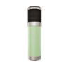 UA - BOCK 251 - MIKROFON LAMPOWY