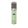 UA - BOCK 251 - MIKROFON LAMPOWY
