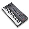 SEQUENTIAL TAKE 5 - ANALOGOWY SYNTEZATOR POLIFONICZNY
