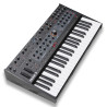 SEQUENTIAL TAKE 5 - ANALOGOWY SYNTEZATOR POLIFONICZNY