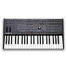 SEQUENTIAL TAKE 5 - ANALOGOWY SYNTEZATOR POLIFONICZNY