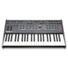 SEQUENTIAL TAKE 5 - ANALOGOWY SYNTEZATOR POLIFONICZNY