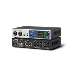 RME FIREFACE UCX II -...