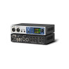 RME FIREFACE UCX II - INTERFEJS AUDIO USB