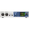 RME FIREFACE UCX II - INTERFEJS AUDIO USB