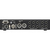 RME FIREFACE UCX II - INTERFEJS AUDIO USB