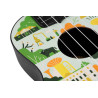 FLIGHT MIASTA RIFF - BIAŁYSTOK - UKULELE SOPRANOWE