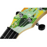FLIGHT MIASTA RIFF - BIAŁYSTOK - UKULELE SOPRANOWE