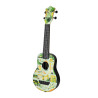FLIGHT MIASTA RIFF - BIAŁYSTOK - UKULELE SOPRANOWE
