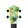 FLIGHT MIASTA RIFF - BIAŁYSTOK - UKULELE SOPRANOWE