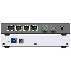 RME DIGIFACE DANTE -...