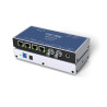 RME DIGIFACE DANTE - INTERFEJS AUDIO