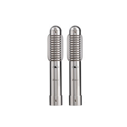 WARM AUDIO WA-2FT - PARA MIKROFONÓW WSTĘGOWYCH