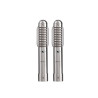 WARM AUDIO WA-2FT - PARA MIKROFONÓW WSTĘGOWYCH