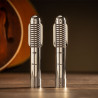 WARM AUDIO WA-2FT - PARA MIKROFONÓW WSTĘGOWYCH