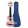 FLIGHT MIASTA RIFF - BYDGOSZCZ - UKULELE SOPRANOWE