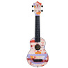 FLIGHT MIASTA RIFF - BYDGOSZCZ - UKULELE SOPRANOWE