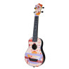 FLIGHT MIASTA RIFF - BYDGOSZCZ - UKULELE SOPRANOWE