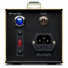 AVANTONE BV-1 MKII - MIKROFON LAMPOWY