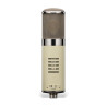 AVANTONE BV-1 MKII - MIKROFON LAMPOWY