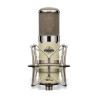 AVANTONE BV-1 MKII - MIKROFON LAMPOWY