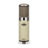 AVANTONE BV-1 MKII - MIKROFON LAMPOWY