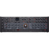 SEQUENTIAL TAKE 5 DESKTOP