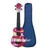 FLIGHT MIASTA RIFF - KIELCE - UKULELE SOPRANOWE