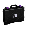 SE VPACKEC - ZESTAW V PACK ARENA EDYCJA ELOY CASAGRANDE