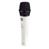 SE VPACKEC - ZESTAW V PACK ARENA EDYCJA ELOY CASAGRANDE