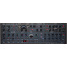 OBERHEIM TEO-5 DESKTOP