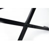 ATHLETIC BN-1