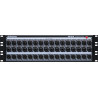 PRESONUS NSB 32.16 - STAGE BOX SIECIOWY
